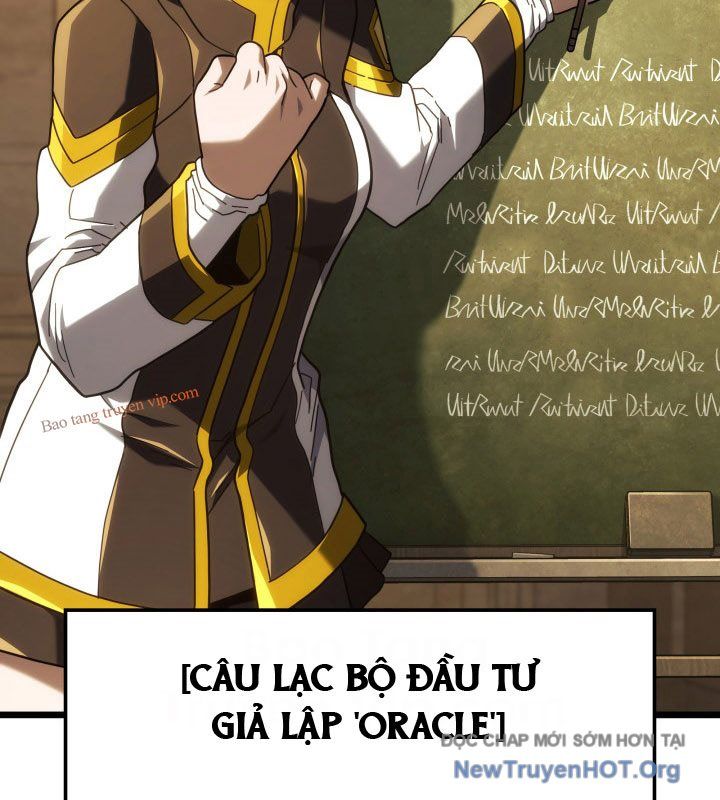 Thiết Huyết Kiếm Sĩ Hồi Quy Chap 132 - Next Chap 133