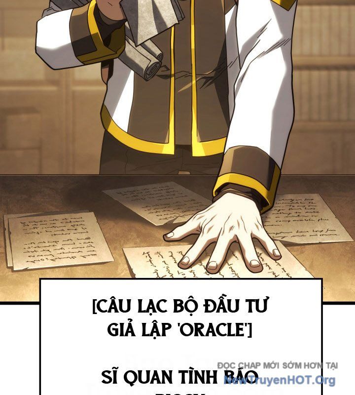 Thiết Huyết Kiếm Sĩ Hồi Quy Chap 132 - Next Chap 133