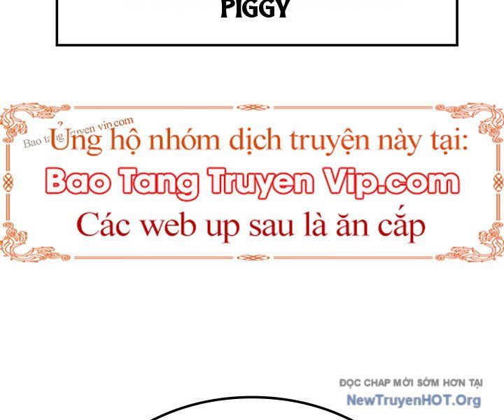 Thiết Huyết Kiếm Sĩ Hồi Quy Chap 132 - Next Chap 133