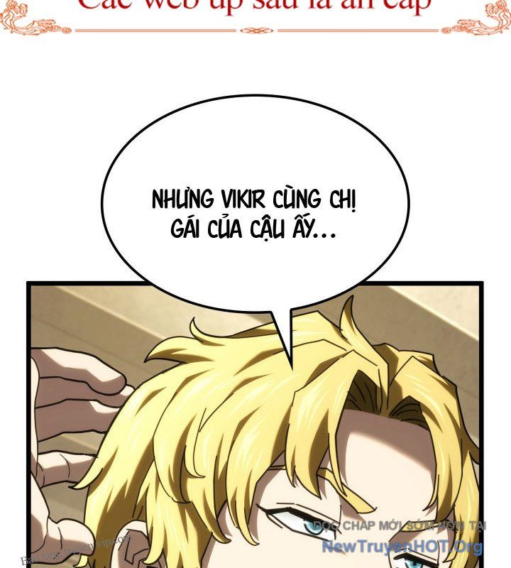 Thiết Huyết Kiếm Sĩ Hồi Quy Chap 132 - Next Chap 133