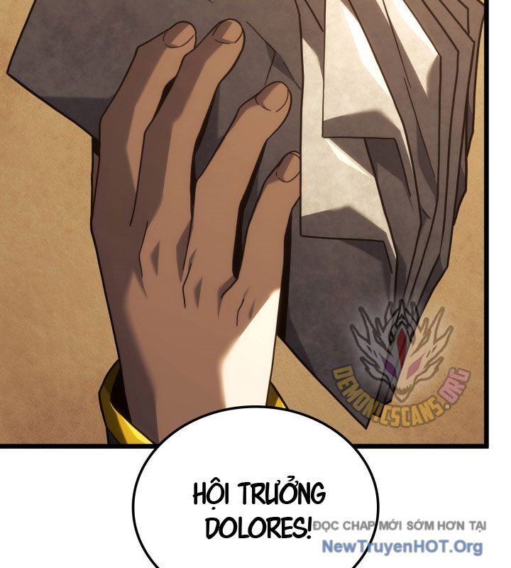 Thiết Huyết Kiếm Sĩ Hồi Quy Chap 132 - Next Chap 133