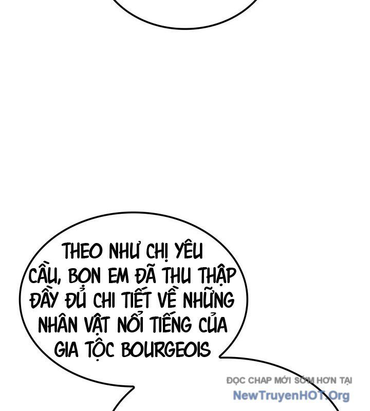 Thiết Huyết Kiếm Sĩ Hồi Quy Chap 132 - Next Chap 133
