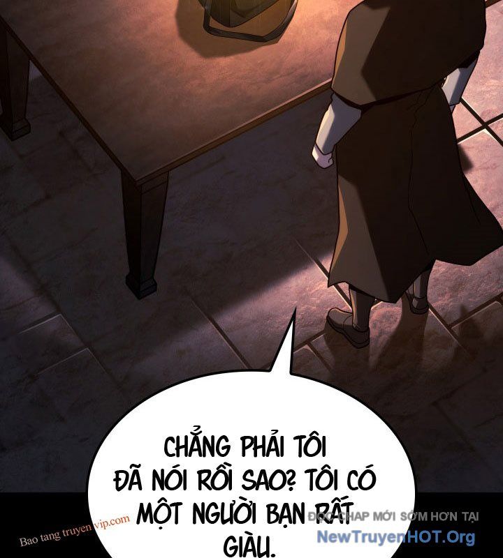 Thiết Huyết Kiếm Sĩ Hồi Quy Chap 132 - Next Chap 133