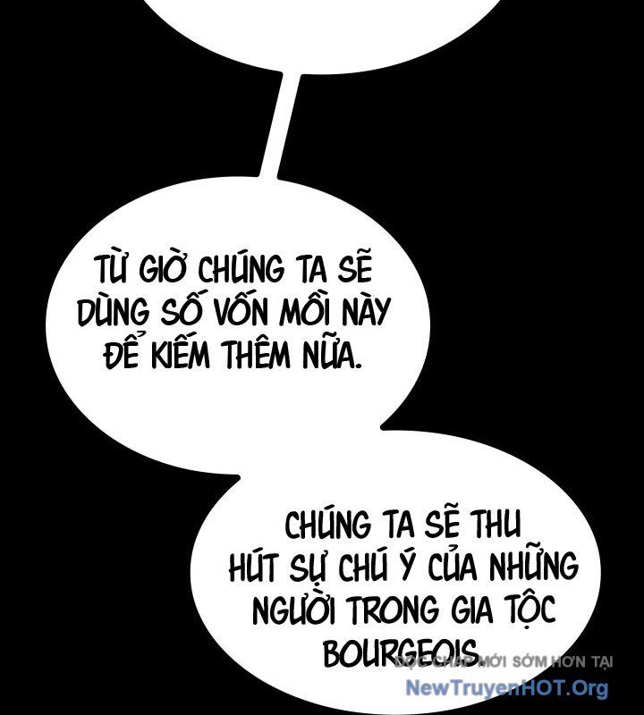 Thiết Huyết Kiếm Sĩ Hồi Quy Chap 132 - Next Chap 133