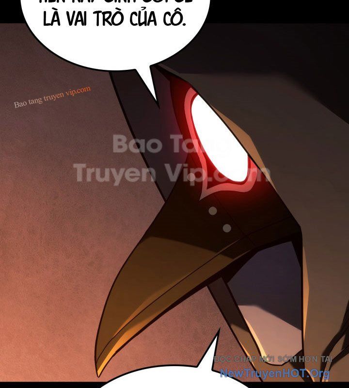Thiết Huyết Kiếm Sĩ Hồi Quy Chap 132 - Next Chap 133