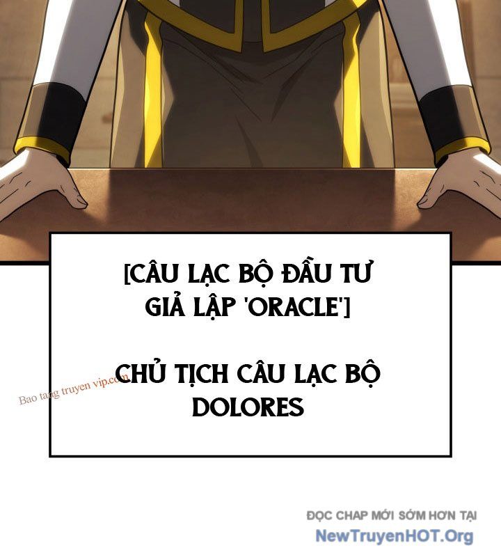 Thiết Huyết Kiếm Sĩ Hồi Quy Chap 132 - Next Chap 133