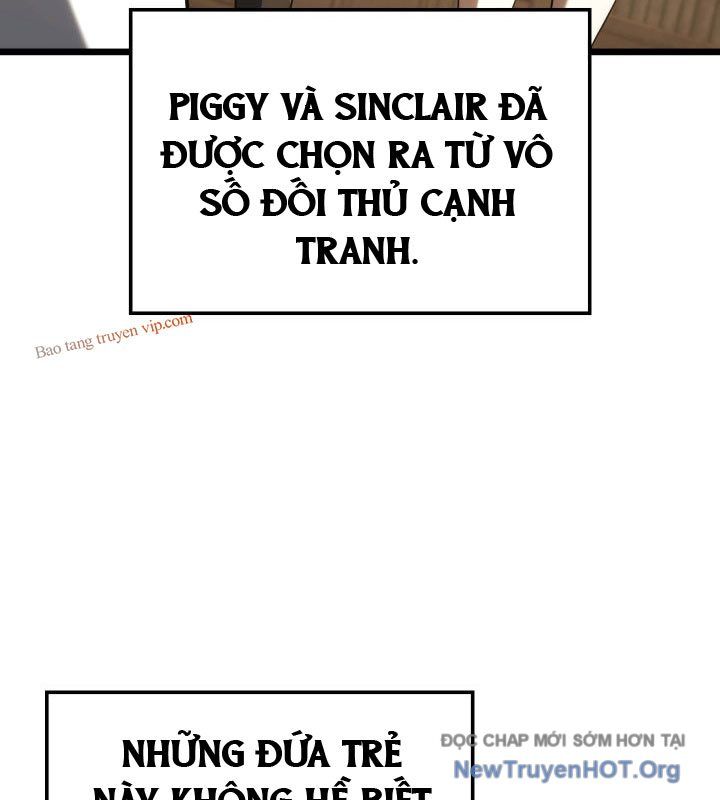 Thiết Huyết Kiếm Sĩ Hồi Quy Chap 132 - Next Chap 133