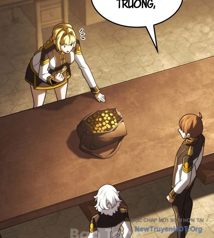 Thiết Huyết Kiếm Sĩ Hồi Quy Chap 132 - Next Chap 133