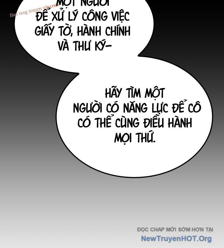 Thiết Huyết Kiếm Sĩ Hồi Quy Chap 132 - Next Chap 133
