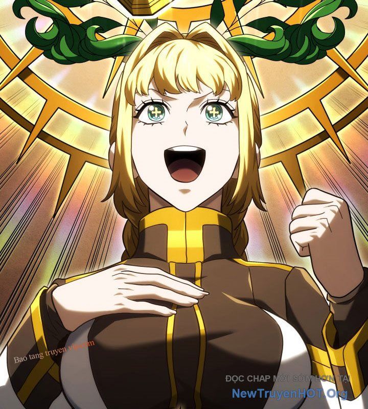 Thiết Huyết Kiếm Sĩ Hồi Quy Chap 132 - Next Chap 133