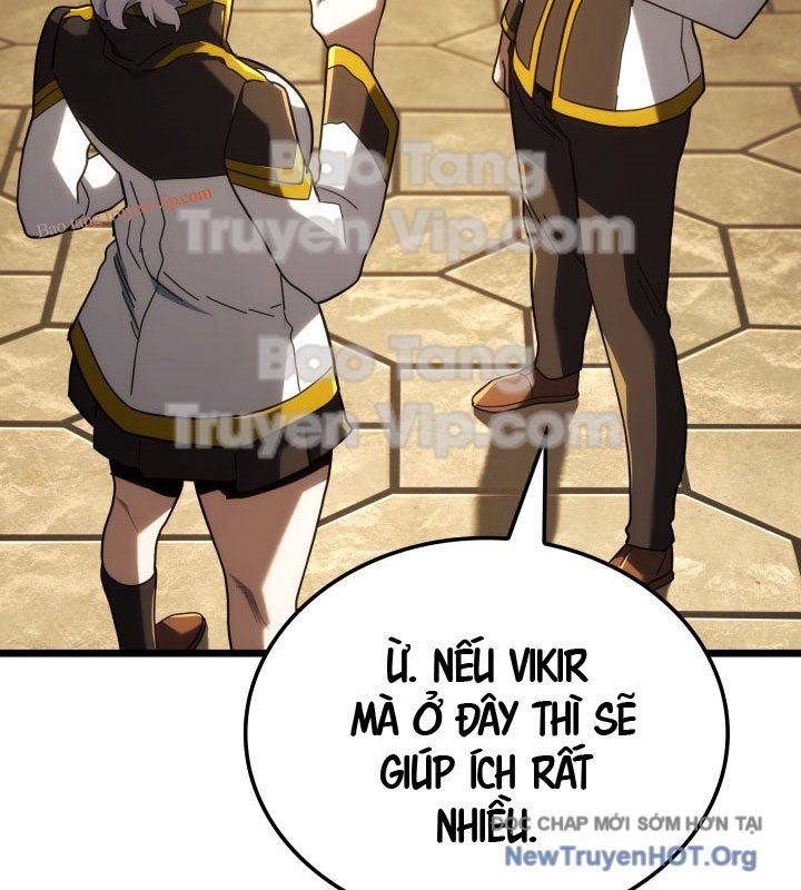 Thiết Huyết Kiếm Sĩ Hồi Quy Chap 132 - Next Chap 133