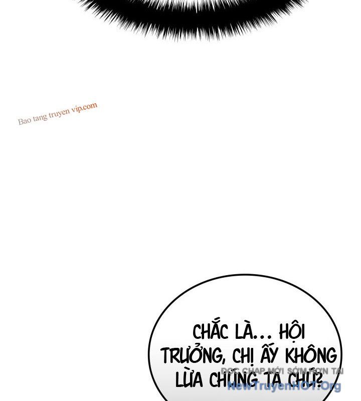 Thiết Huyết Kiếm Sĩ Hồi Quy Chap 132 - Next Chap 133