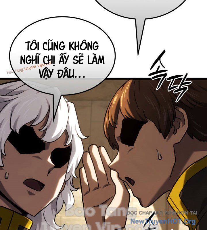 Thiết Huyết Kiếm Sĩ Hồi Quy Chap 132 - Next Chap 133