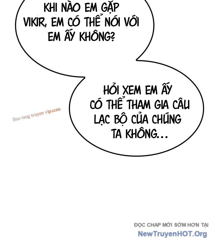 Thiết Huyết Kiếm Sĩ Hồi Quy Chap 132 - Next Chap 133