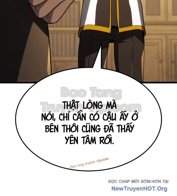 Thiết Huyết Kiếm Sĩ Hồi Quy Chap 132 - Next Chap 133