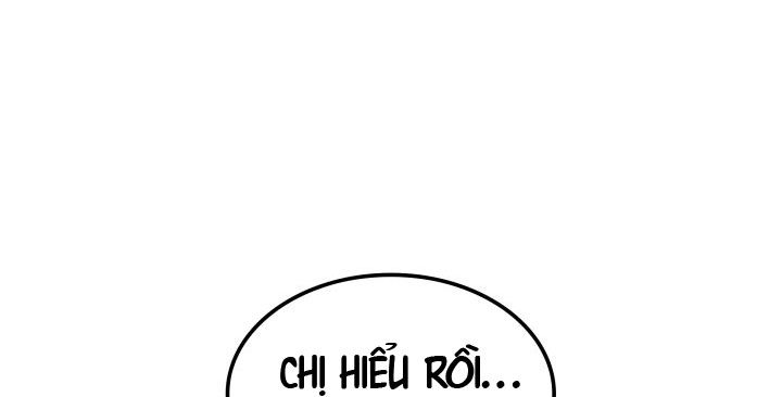 Thiết Huyết Kiếm Sĩ Hồi Quy Chap 132 - Next Chap 133