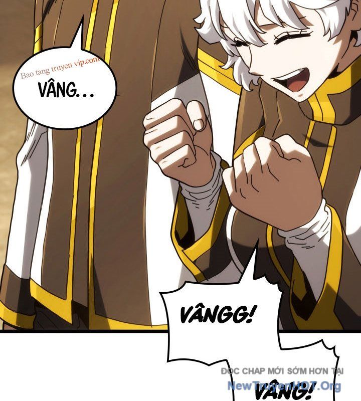 Thiết Huyết Kiếm Sĩ Hồi Quy Chap 132 - Next Chap 133