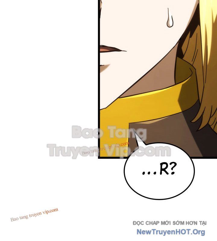 Thiết Huyết Kiếm Sĩ Hồi Quy Chap 132 - Next Chap 133