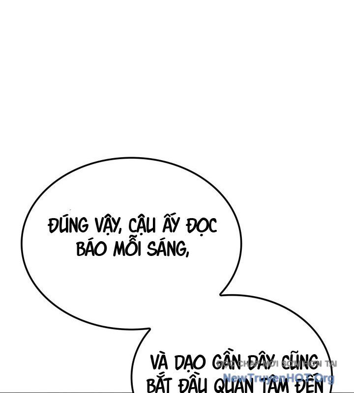 Thiết Huyết Kiếm Sĩ Hồi Quy Chap 132 - Next Chap 133