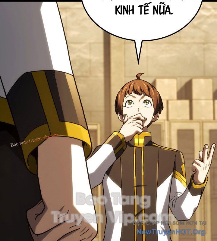 Thiết Huyết Kiếm Sĩ Hồi Quy Chap 132 - Next Chap 133