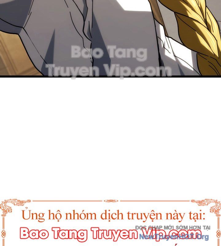 Thiết Huyết Kiếm Sĩ Hồi Quy Chap 132 - Next Chap 133