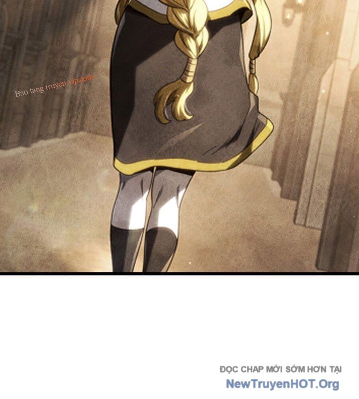Thiết Huyết Kiếm Sĩ Hồi Quy Chap 132 - Next Chap 133