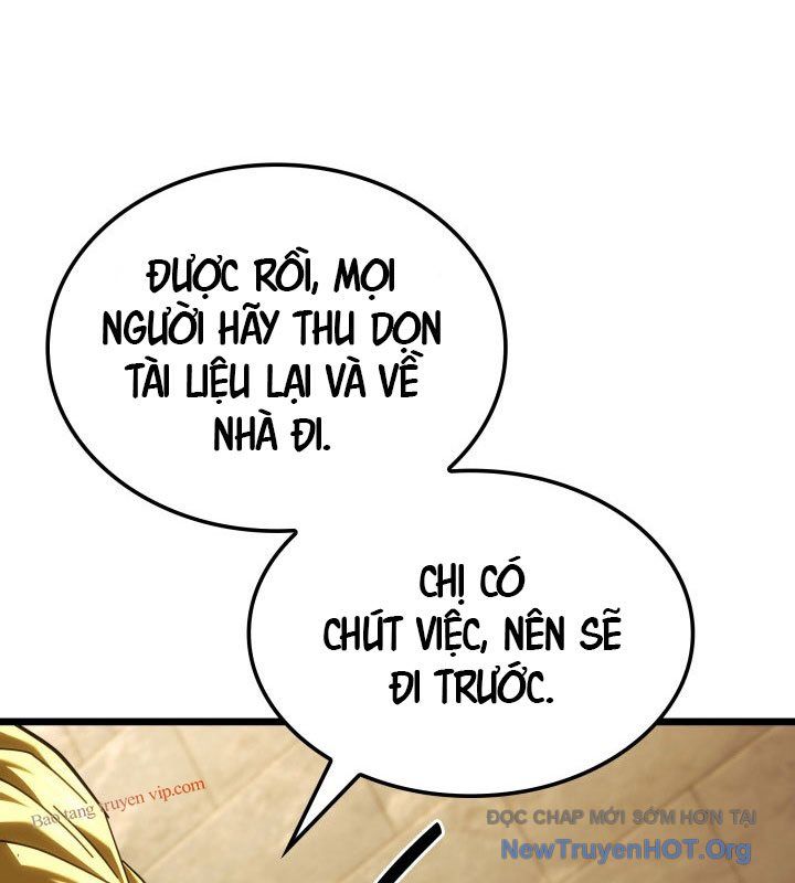 Thiết Huyết Kiếm Sĩ Hồi Quy Chap 132 - Next Chap 133