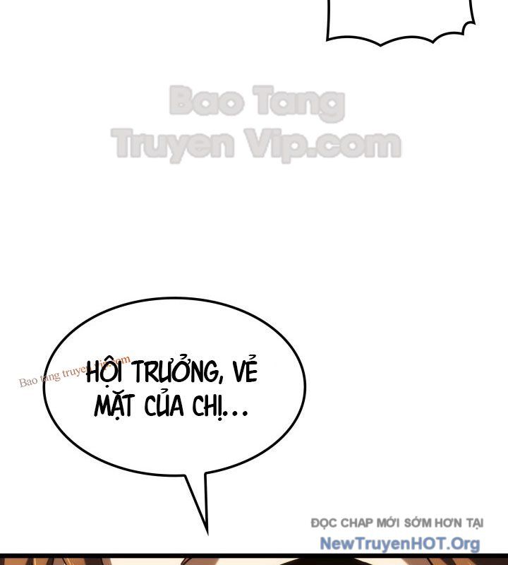 Thiết Huyết Kiếm Sĩ Hồi Quy Chap 132 - Next Chap 133