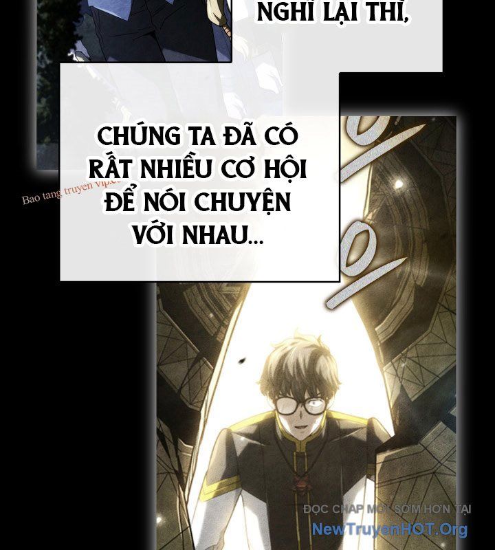 Thiết Huyết Kiếm Sĩ Hồi Quy Chap 132 - Next Chap 133