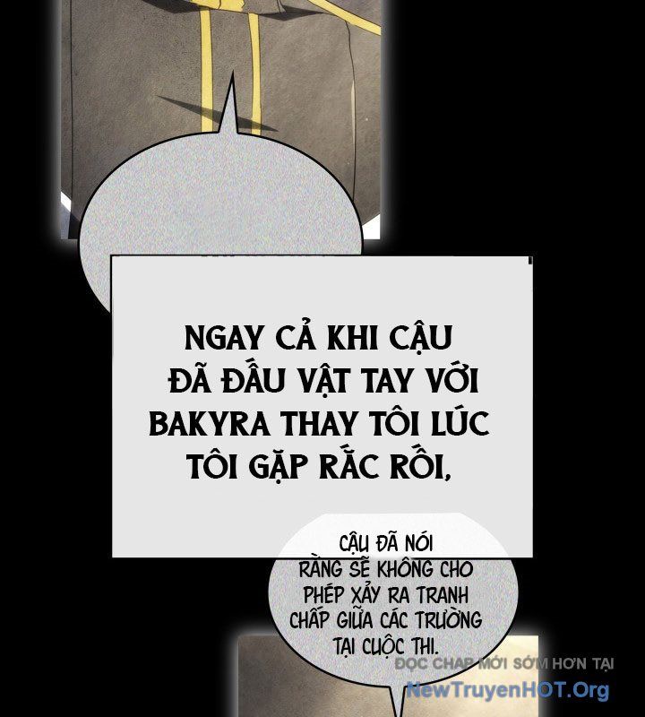 Thiết Huyết Kiếm Sĩ Hồi Quy Chap 132 - Next Chap 133
