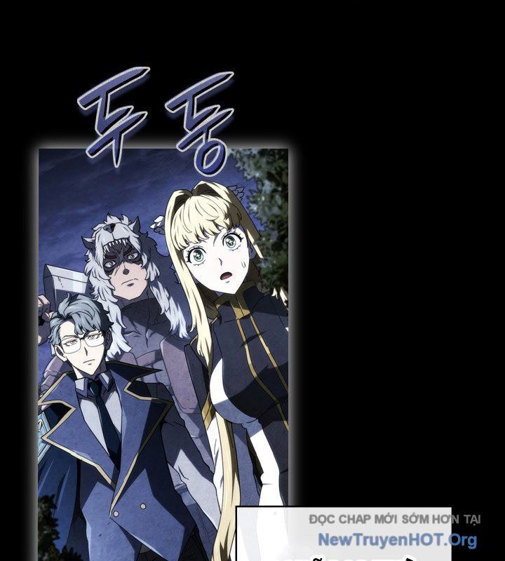 Thiết Huyết Kiếm Sĩ Hồi Quy Chap 132 - Next Chap 133