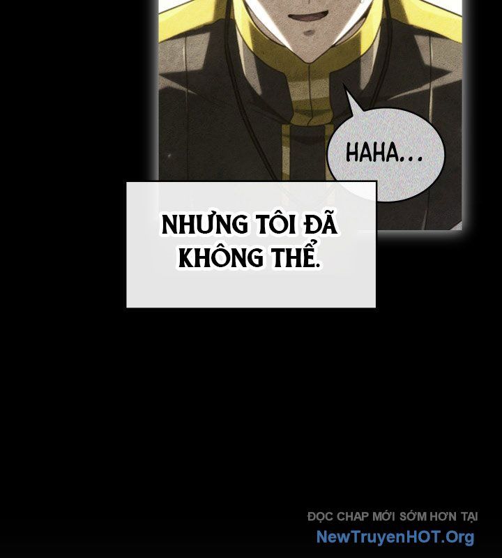 Thiết Huyết Kiếm Sĩ Hồi Quy Chap 132 - Next Chap 133