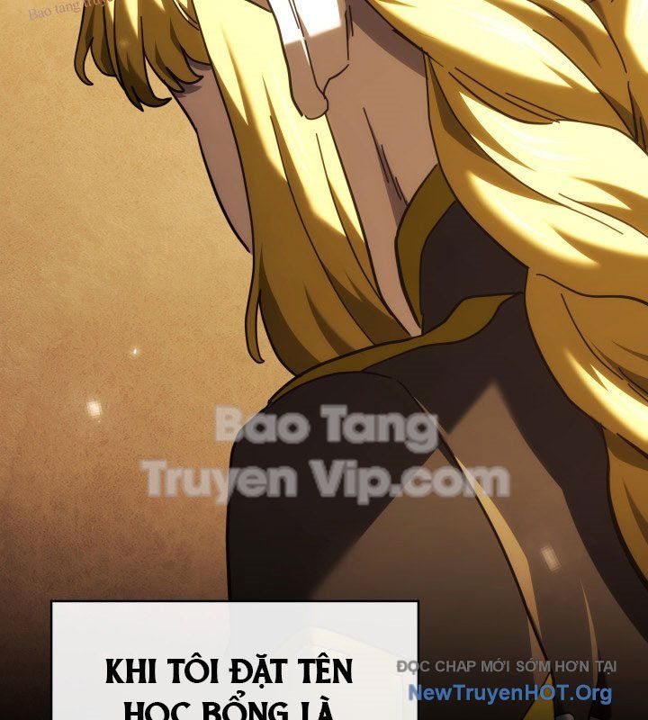 Thiết Huyết Kiếm Sĩ Hồi Quy Chap 132 - Next Chap 133