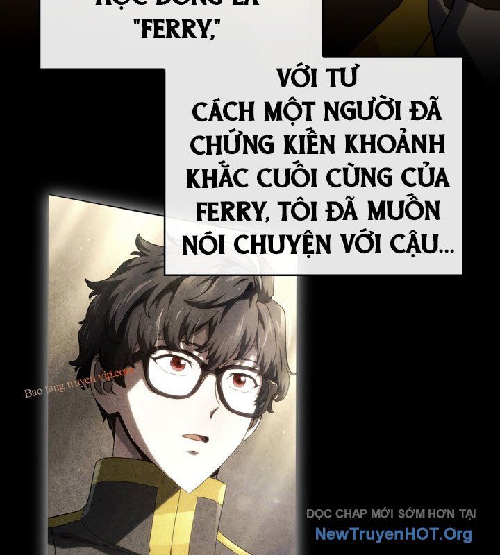 Thiết Huyết Kiếm Sĩ Hồi Quy Chap 132 - Next Chap 133