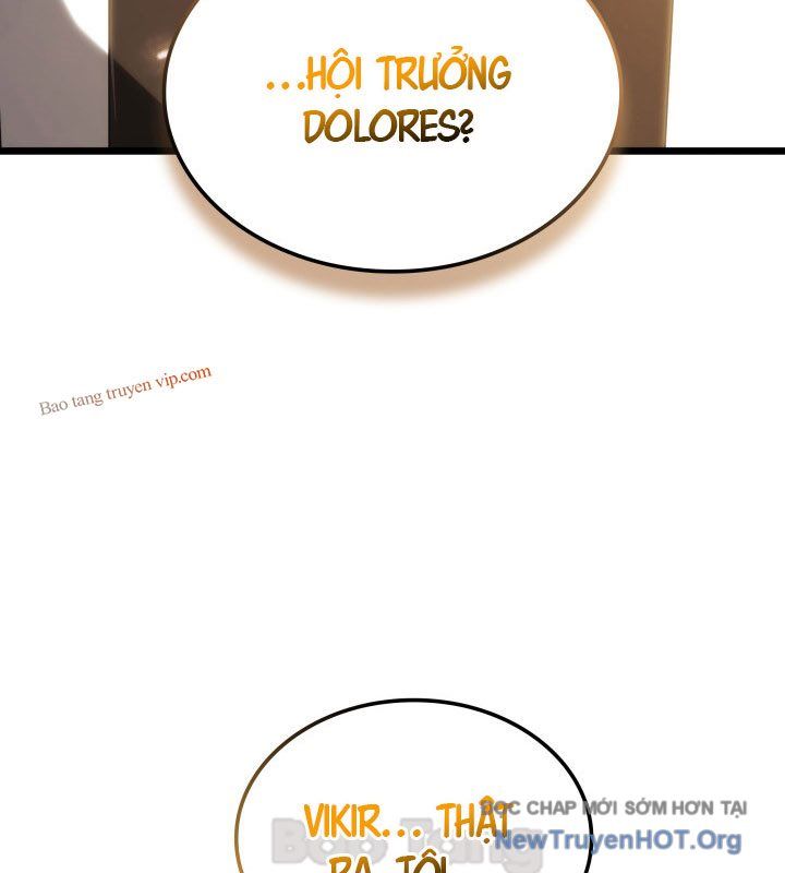 Thiết Huyết Kiếm Sĩ Hồi Quy Chap 132 - Next Chap 133