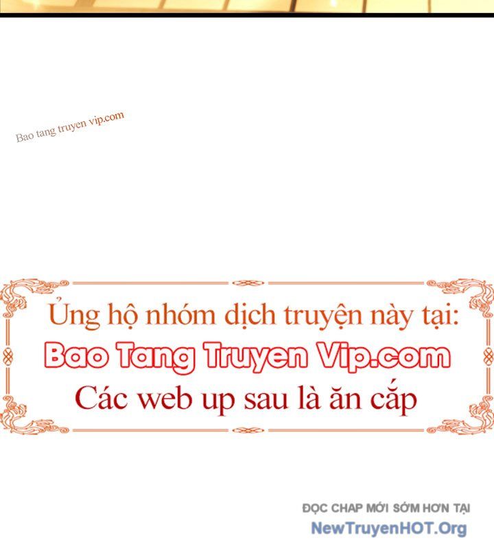 Thiết Huyết Kiếm Sĩ Hồi Quy Chap 132 - Next Chap 133