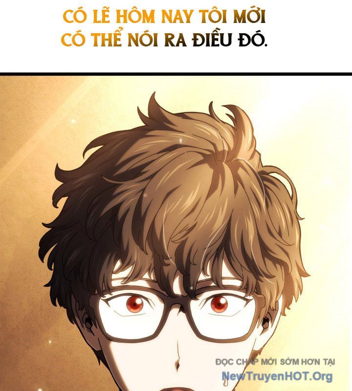 Thiết Huyết Kiếm Sĩ Hồi Quy Chap 132 - Next Chap 133