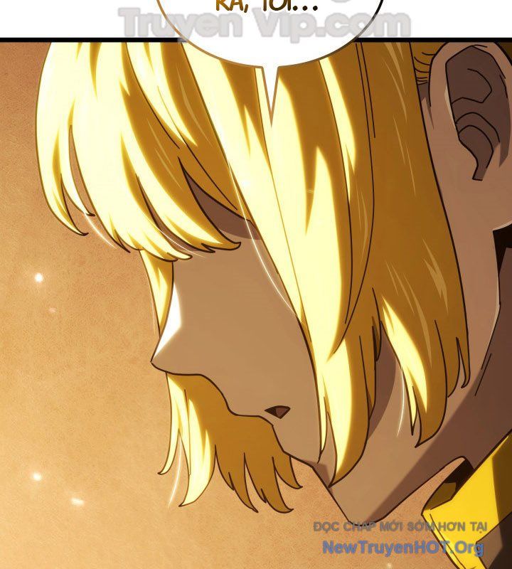 Thiết Huyết Kiếm Sĩ Hồi Quy Chap 132 - Next Chap 133