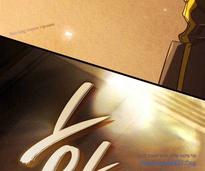 Thiết Huyết Kiếm Sĩ Hồi Quy Chap 132 - Next Chap 133