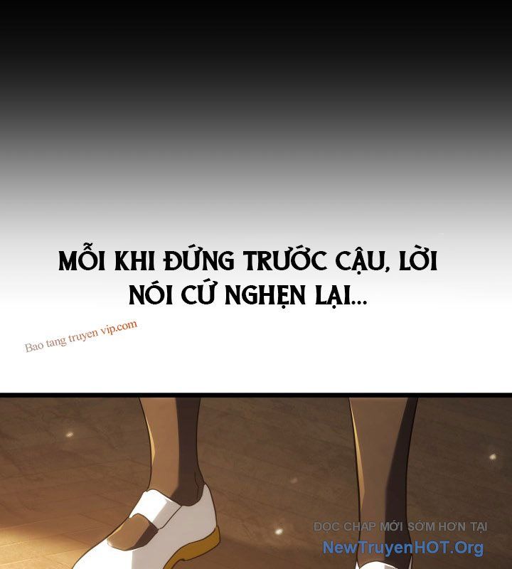 Thiết Huyết Kiếm Sĩ Hồi Quy Chap 132 - Next Chap 133