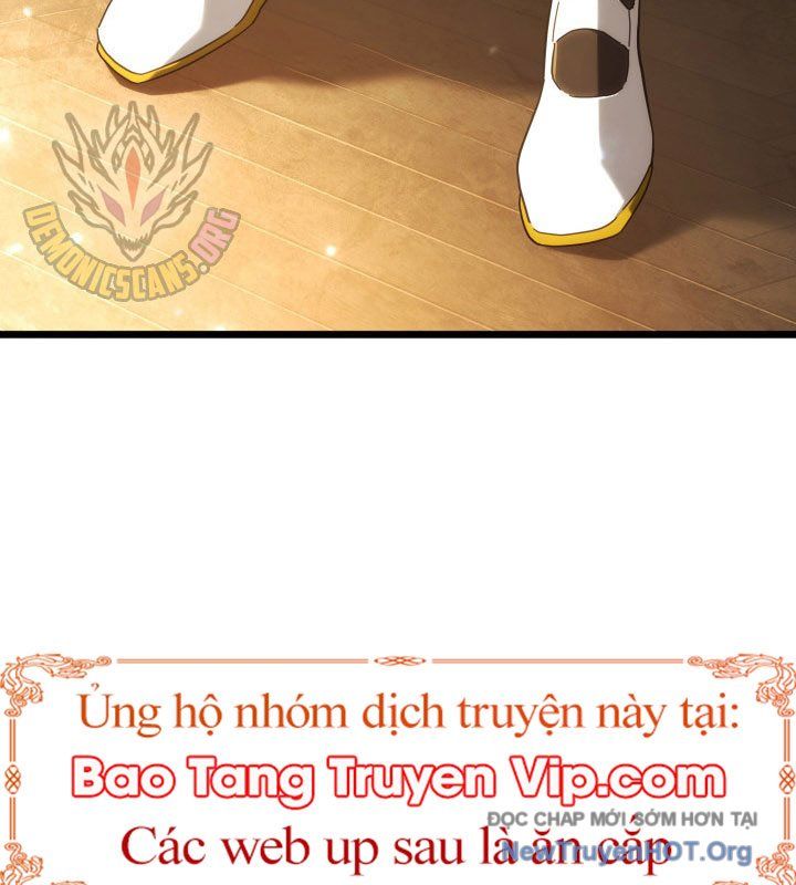 Thiết Huyết Kiếm Sĩ Hồi Quy Chap 132 - Next Chap 133