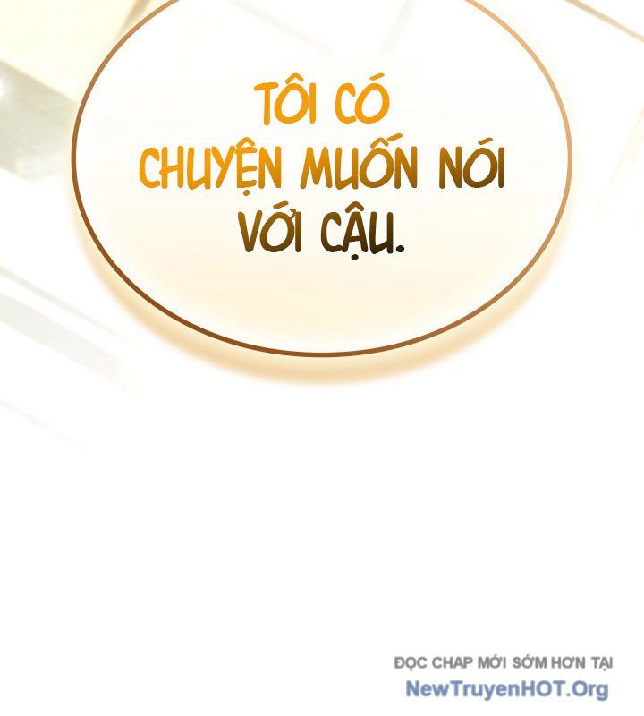Thiết Huyết Kiếm Sĩ Hồi Quy Chap 132 - Next Chap 133