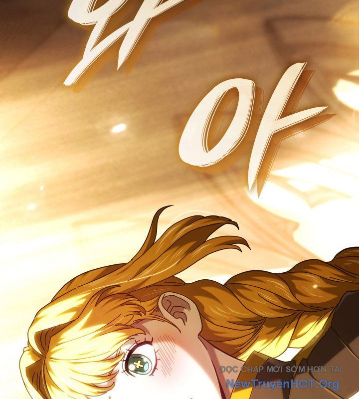 Thiết Huyết Kiếm Sĩ Hồi Quy Chap 132 - Next Chap 133