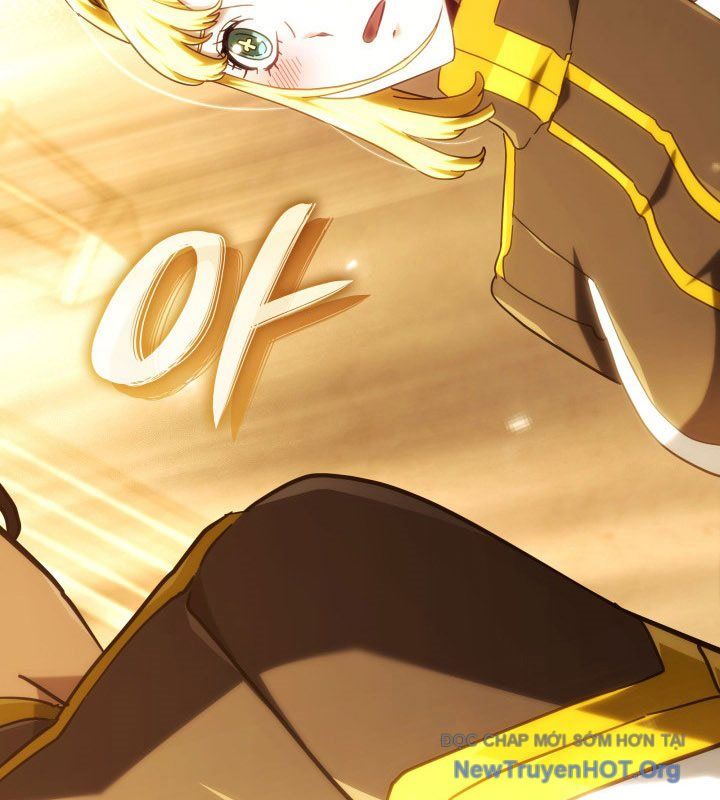 Thiết Huyết Kiếm Sĩ Hồi Quy Chap 132 - Next Chap 133