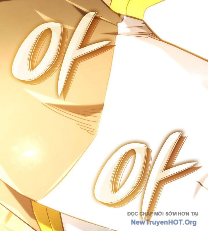 Thiết Huyết Kiếm Sĩ Hồi Quy Chap 132 - Next Chap 133