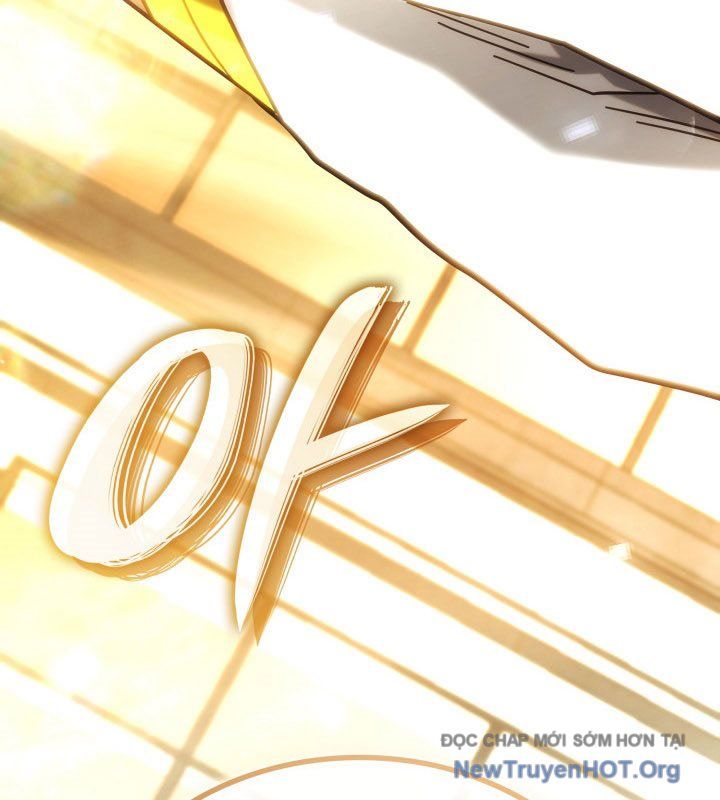 Thiết Huyết Kiếm Sĩ Hồi Quy Chap 132 - Next Chap 133