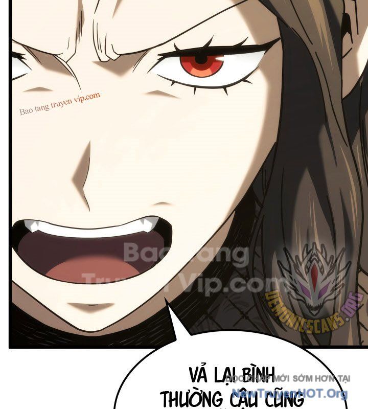 Thiết Huyết Kiếm Sĩ Hồi Quy Chap 132 - Next Chap 133