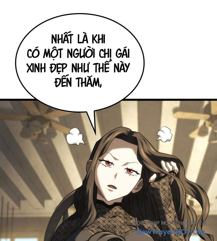 Thiết Huyết Kiếm Sĩ Hồi Quy Chap 132 - Next Chap 133