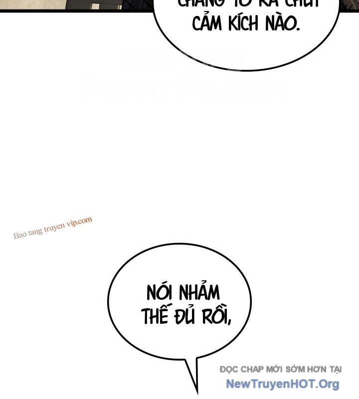 Thiết Huyết Kiếm Sĩ Hồi Quy Chap 132 - Next Chap 133