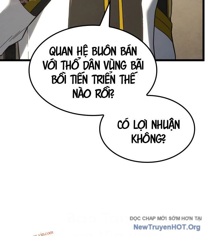 Thiết Huyết Kiếm Sĩ Hồi Quy Chap 132 - Next Chap 133